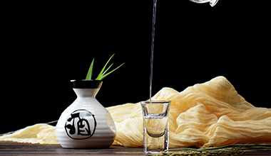 筑春高參：心存良知品味傳承 國學(xué)韻味中的高端醬香傳世之酒
